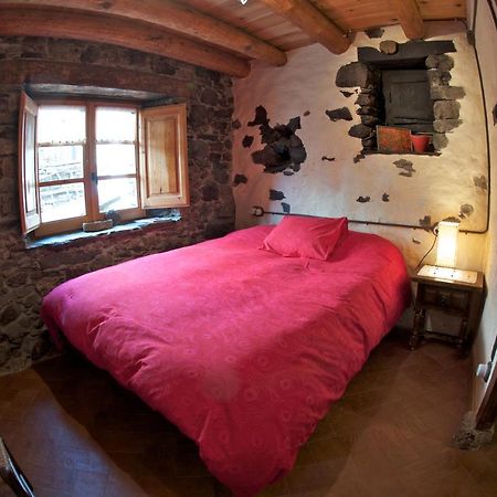 Casa Independiente Rural Ca De Corral Estación Екстериор снимка