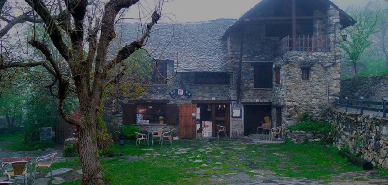 Casa Independiente Rural Ca De Corral Estación Екстериор снимка