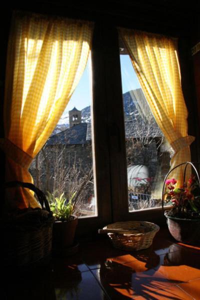 Casa Independiente Rural Ca De Corral Estación Екстериор снимка